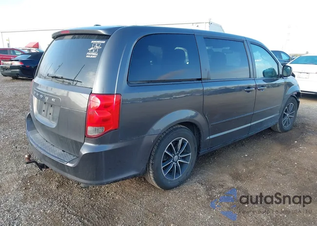 2C4RDGCG4GR196778: 43441427