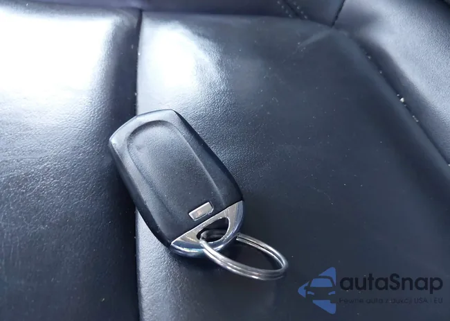 KL4CJCSB8JB558107: 43441433