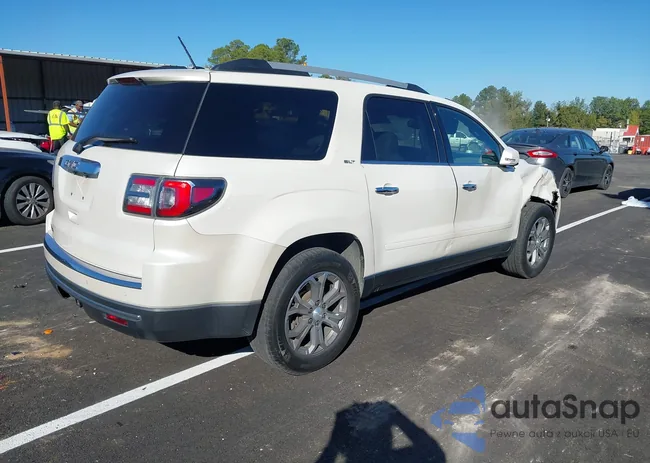 1GKKRSKD2FJ125311: 43441435