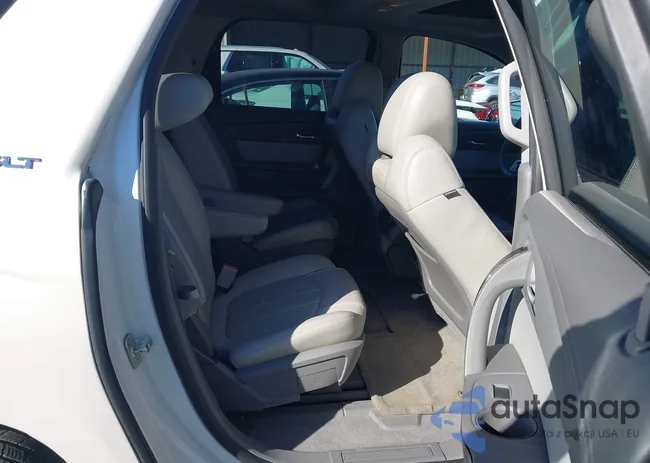 1GKKRSKD2FJ125311: 43441435