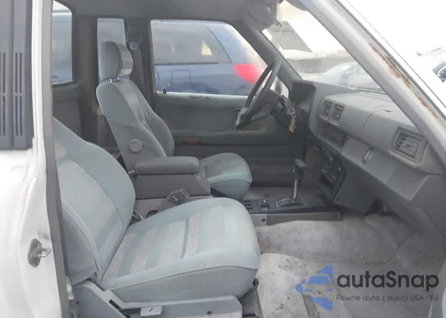 JT4RN59G6G0216127: 43441441