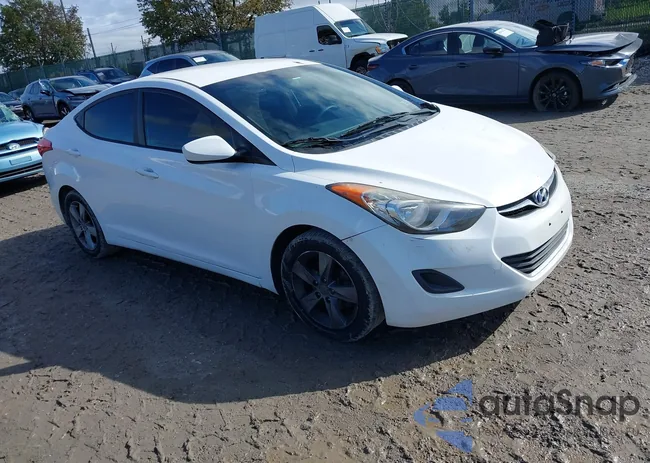 5NPDH4AE1DH262341: 43441443