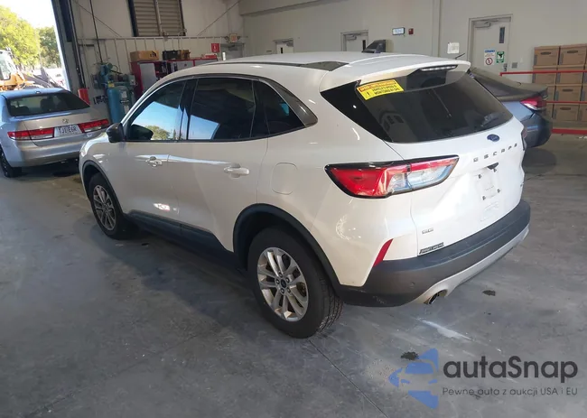 1FMCU9G68NUA60829: 43441451