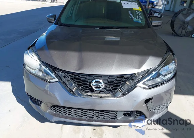 3N1AB7AP2KY287680: 43441455