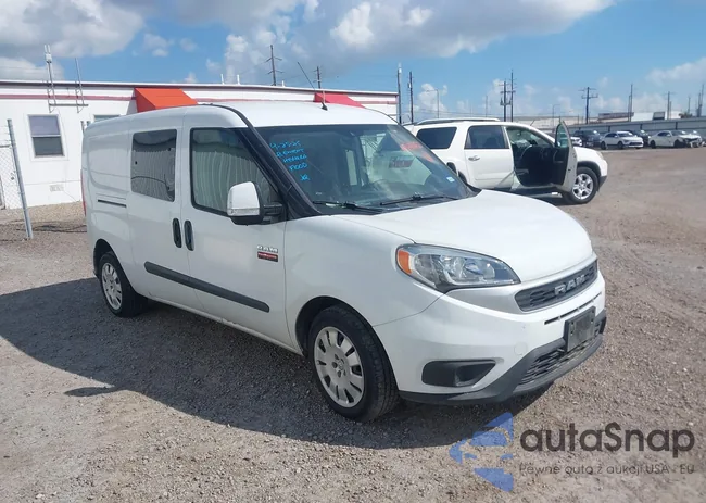 ZFBHRFBB6M6V73887: 43441452