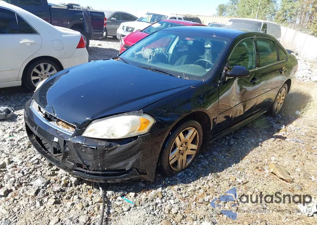 2G1WG5E34C1162902: 43441459