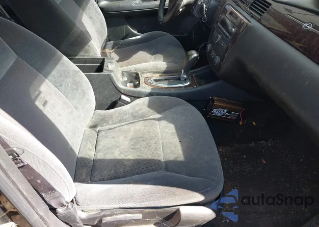 2G1WG5E34C1162902: 43441459