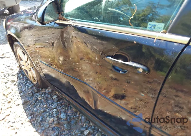 2G1WG5E34C1162902: 43441459