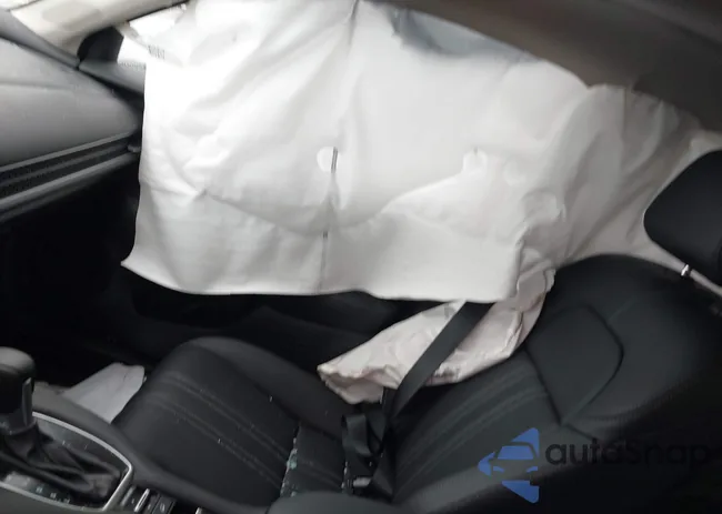 3CZRZ2H75TM722215: 43441463