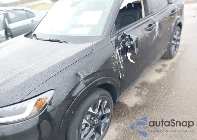 3CZRZ2H75TM722215: 43441463