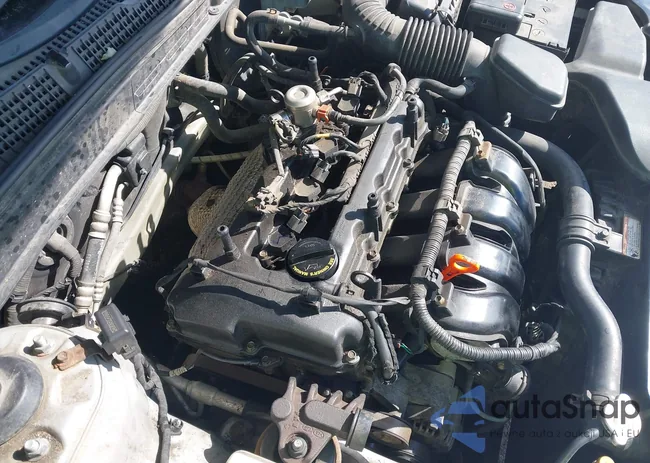 5NPEB4AC4BH220909: 43441466