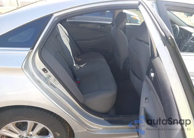 5NPEB4AC4BH220909: 43441466