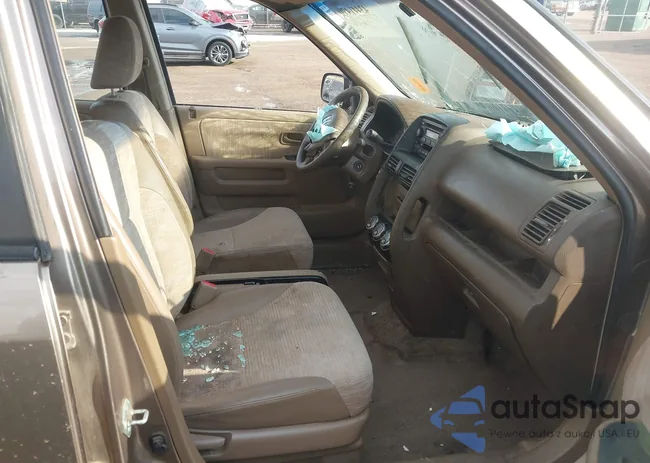 JHLRD68454C001481: 43441470