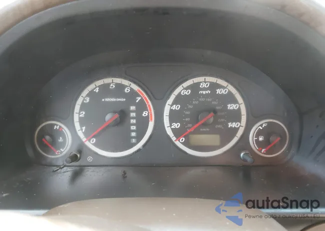 JHLRD68454C001481: 43441470