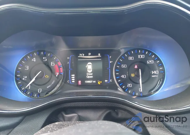 1C3CCCBB1FN573283: 43441475