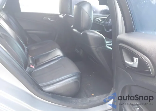 1C3CCCBB1FN573283: 43441475