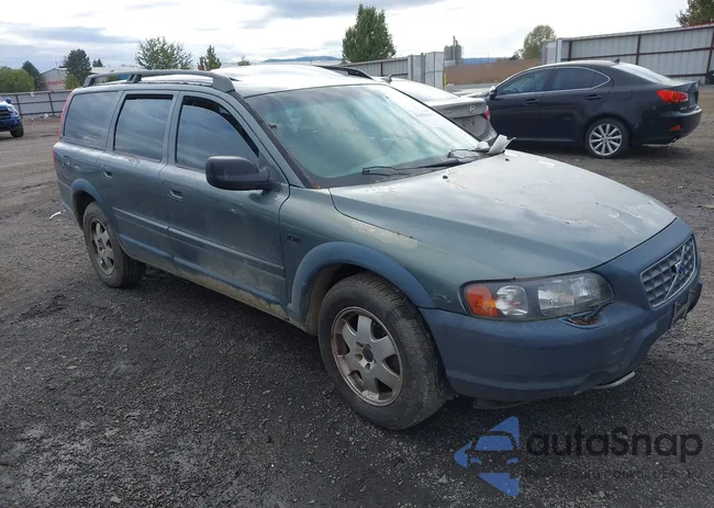 YV1SZ58D211040752: 43441478