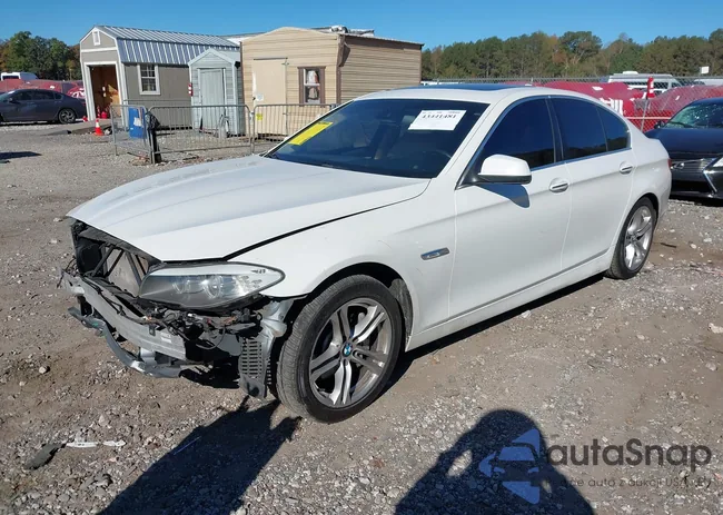 WBAFU7C53BC869608: 43441481