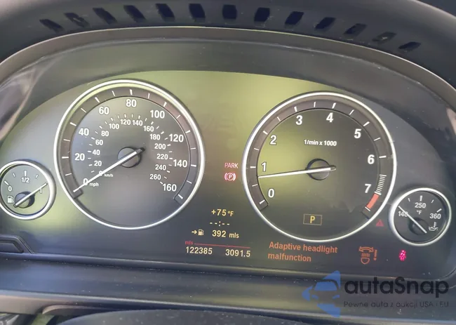 WBAFU7C53BC869608: 43441481