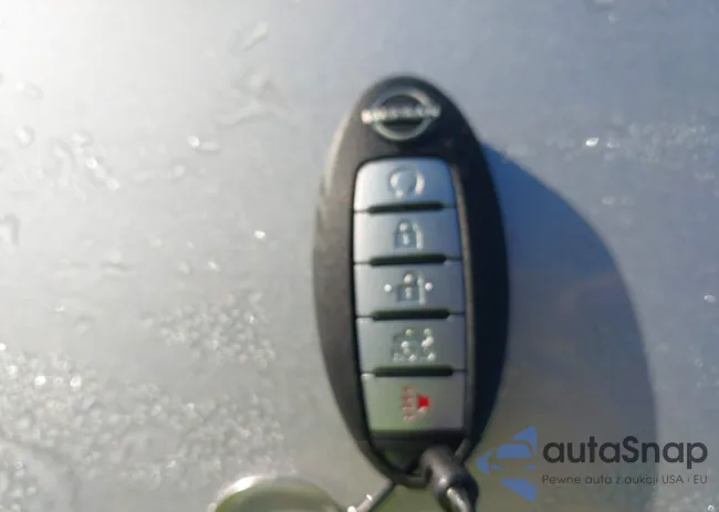 1N4BL4DV1SN403462: 43441490