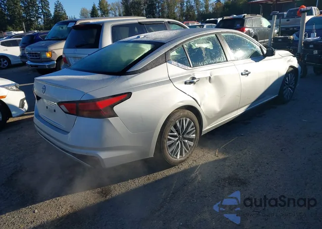 1N4BL4DV1SN403462: 43441490