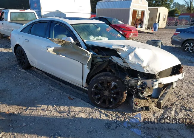 WAUGFAFC9DN083549: 43441492