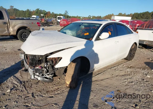 WAUGFAFC9DN083549: 43441492