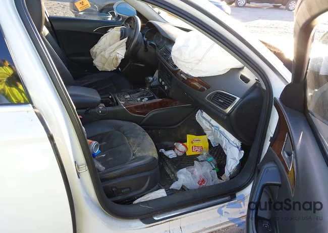 WAUGFAFC9DN083549: 43441492