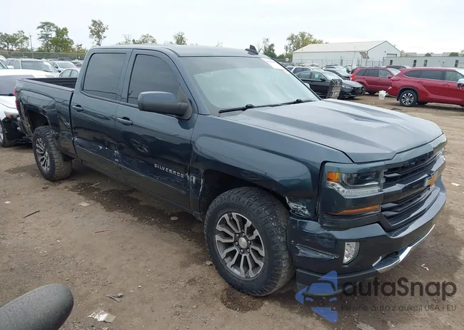 3GCUKREC8HG165188: 43441497