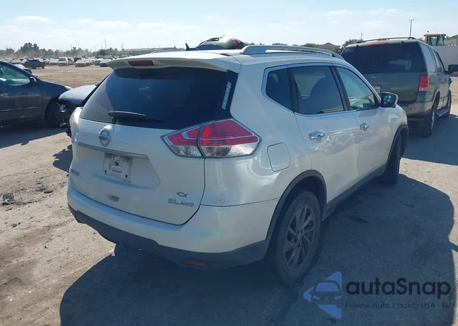 5N1AT2MV6GC846036: 43441499