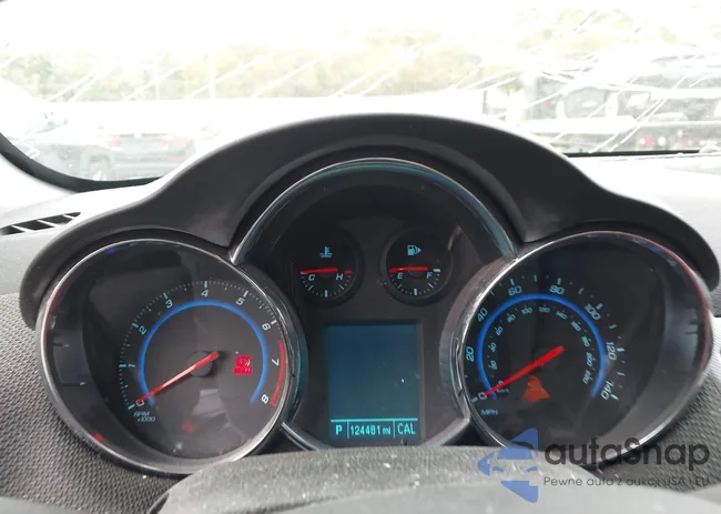 1G1PG5SB1F7253391: 43441502