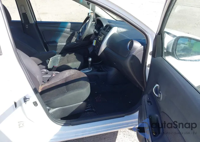 3N1CN7AP0FL915898: 43441503