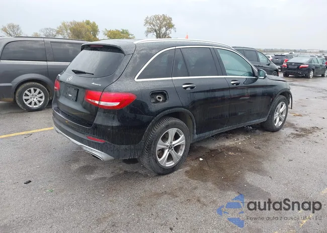 WDC0G4KBXJF307539: 43441504