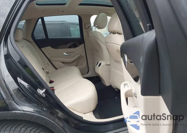 WDC0G4KBXJF307539: 43441504