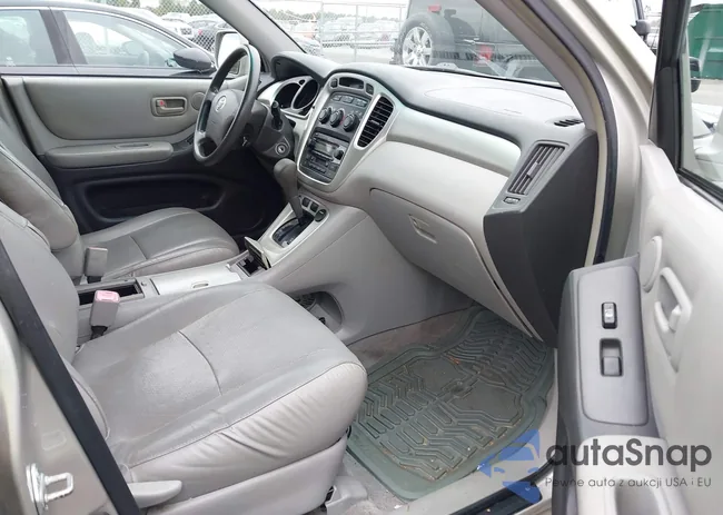 JTEGP21A960103757: 43441515