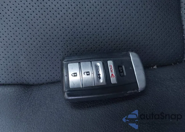 19UDE2F71GA014935: 43441517