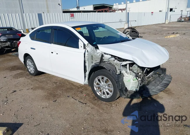 3N1AB7AP9KY205430: 43441518