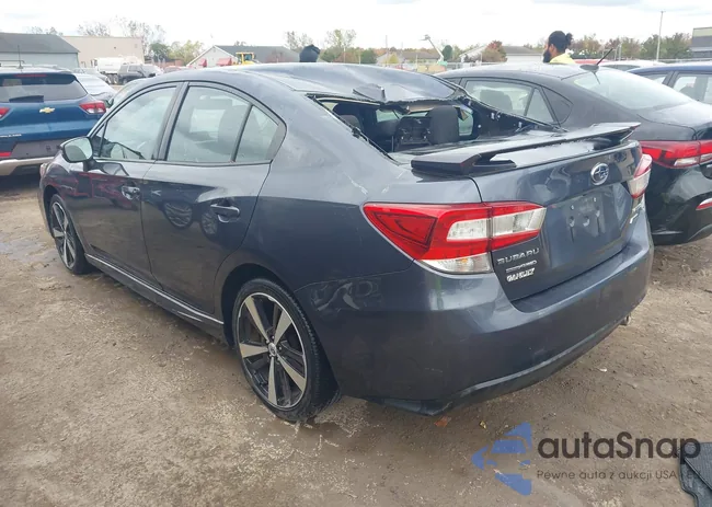 4S3GKAK63H3608315: 43441519