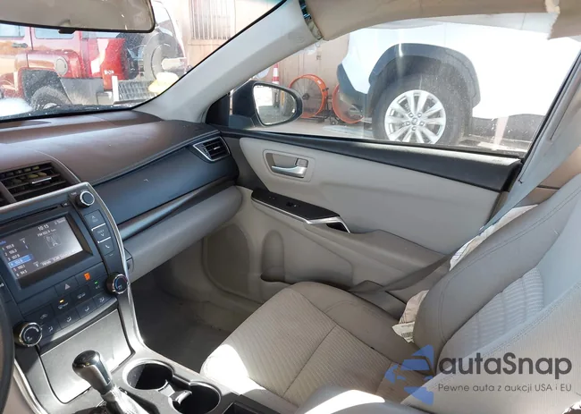 4T1BF1FK1GU542132: 43441521