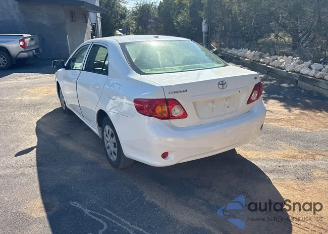 JTDBU4EE8A9114804: 43441534