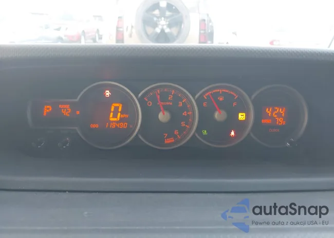 JTLZE4FE0EJ060465: 43441539