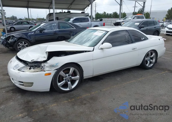 JT8UZ30C9S0048164: 43441544