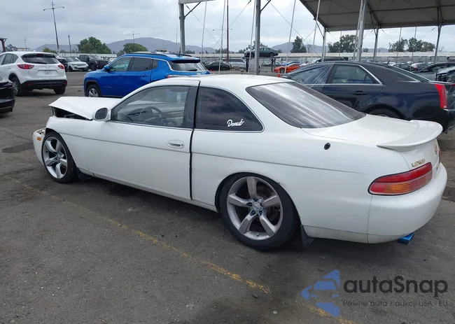 JT8UZ30C9S0048164: 43441544