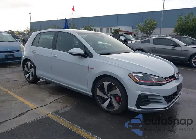 3VW6T7AU2KM036457: 43441546