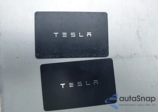 7SAYGAEE4PF608188: 43441550