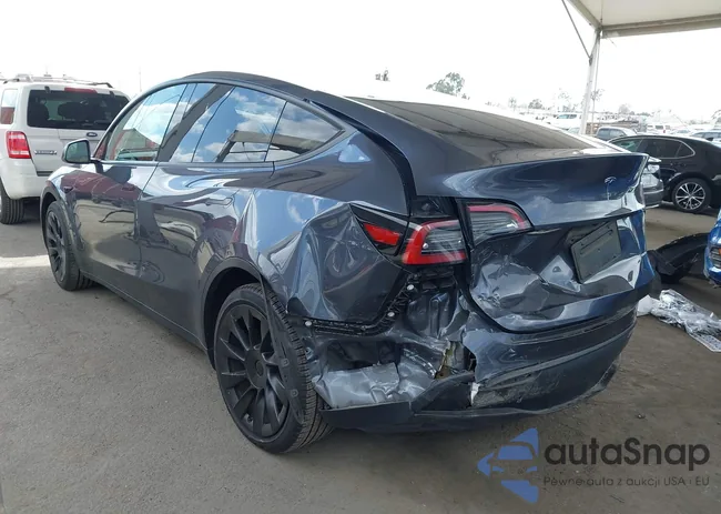 7SAYGAEE4PF608188: 43441550