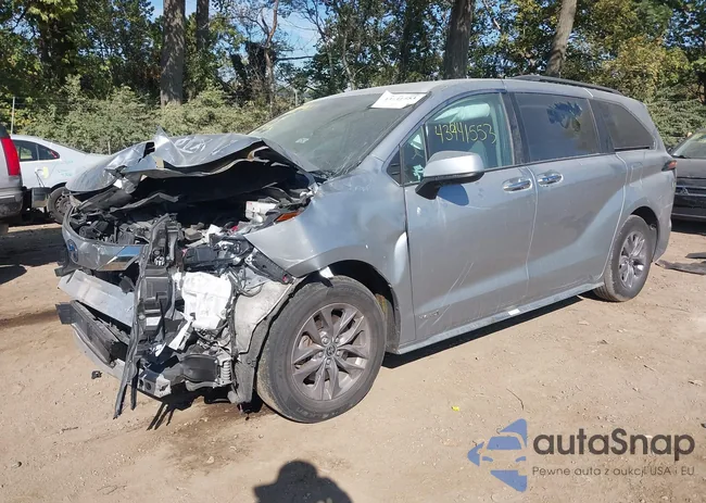 5TDJRKEC3MS037460: 43441553