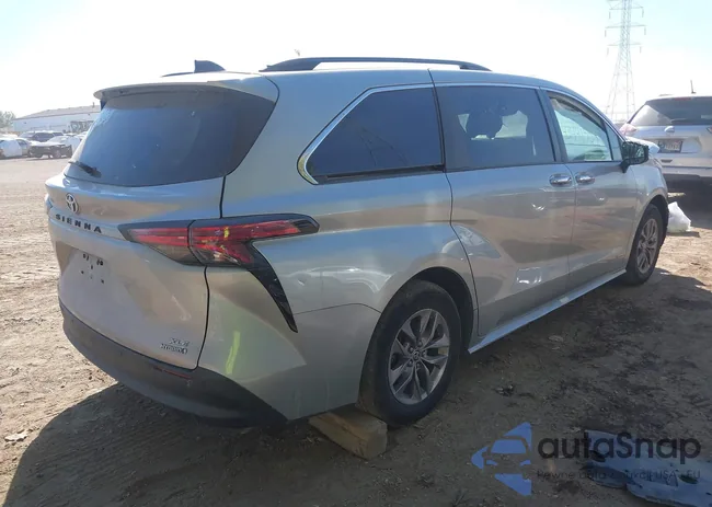 5TDJRKEC3MS037460: 43441553