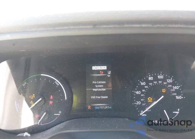 5TDJRKEC3MS037460: 43441553