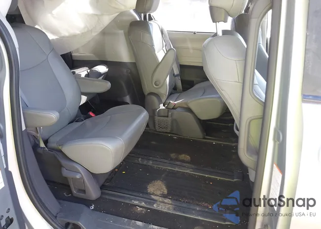 5TDJRKEC3MS037460: 43441553